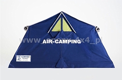 namiot_Air-Camping (2)